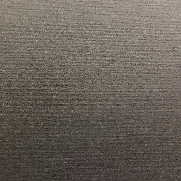 Claire Fontaine Notebook - Picture 8 of 8